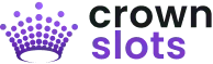 Crown Slots Casino